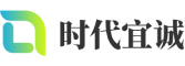 运城软件开发公司