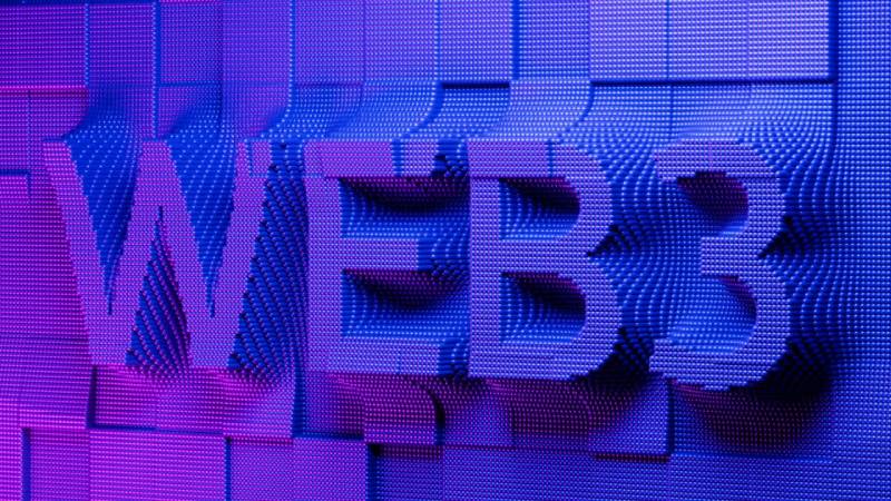 Java赋能:运城微信小程序开发的核心技能图谱构建