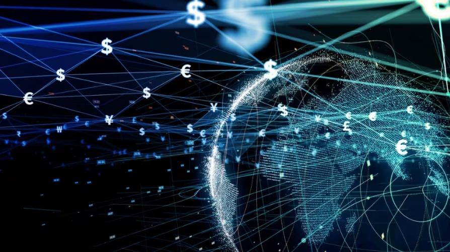 运城系统开发:Scala与Java生态的融合之道——打造高效系统架构