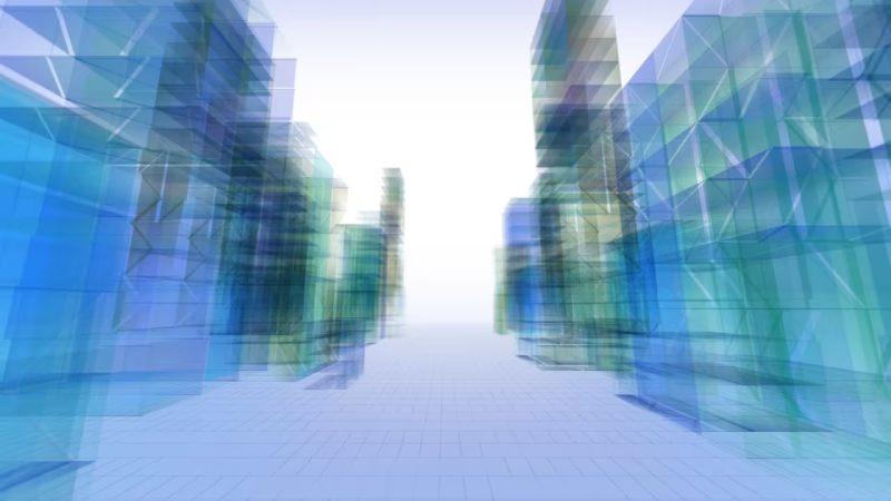 运城软件开发:如何精准选择合适的数据分析工具
