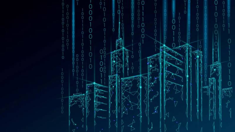 运城企业AI应用落地:C++驱动AI核心场景的技术价值解析