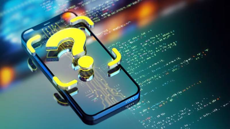运城企业AI应用落地:核心策略与实战路径全解析