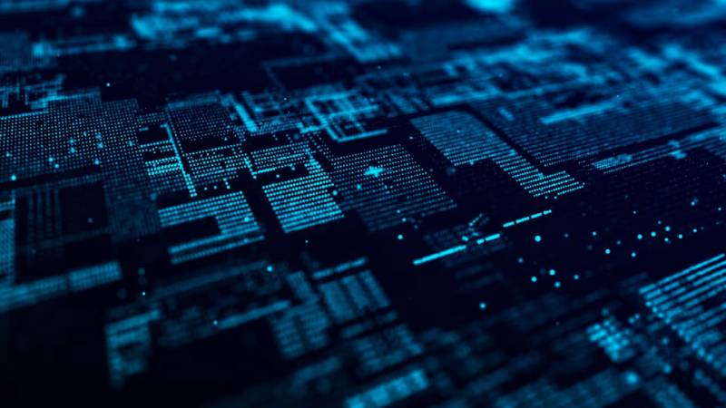 为什么DevOps是运城软件开发的核心方法论