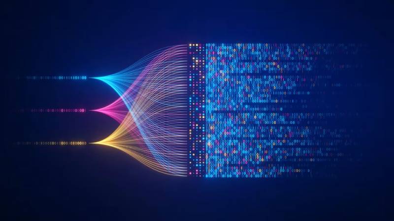 运城软件开发：解锁高性能应用的核心技术路径