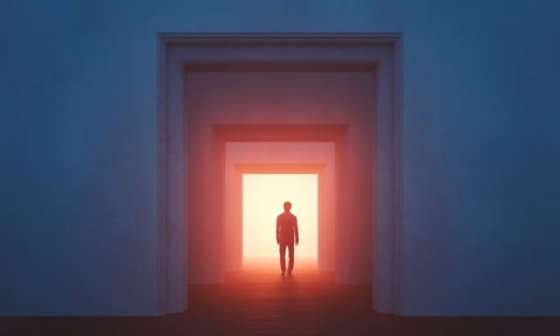 运城系统开发:未来开发团队需要哪些核心技能才能高效破局?